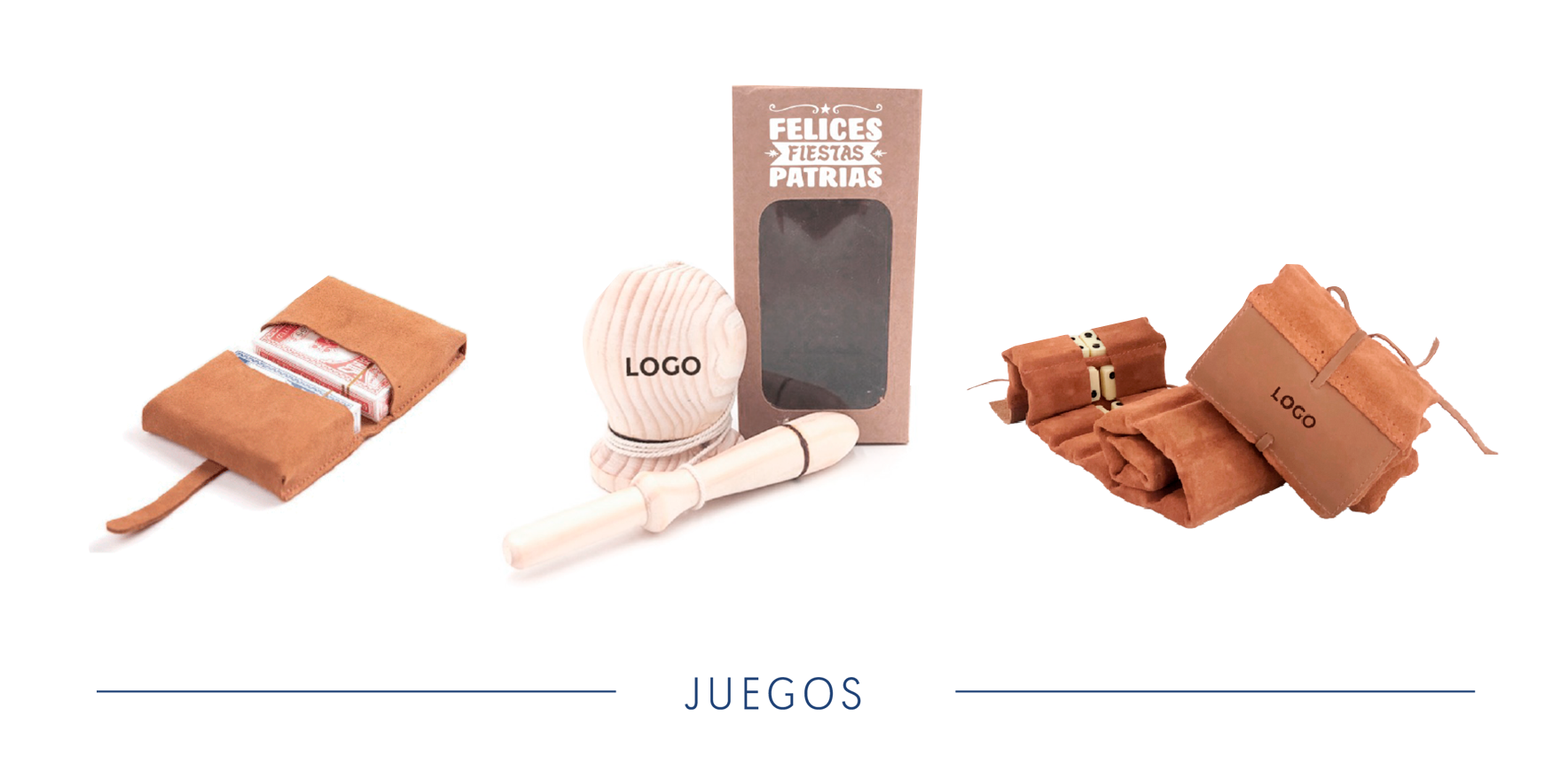 2juegos